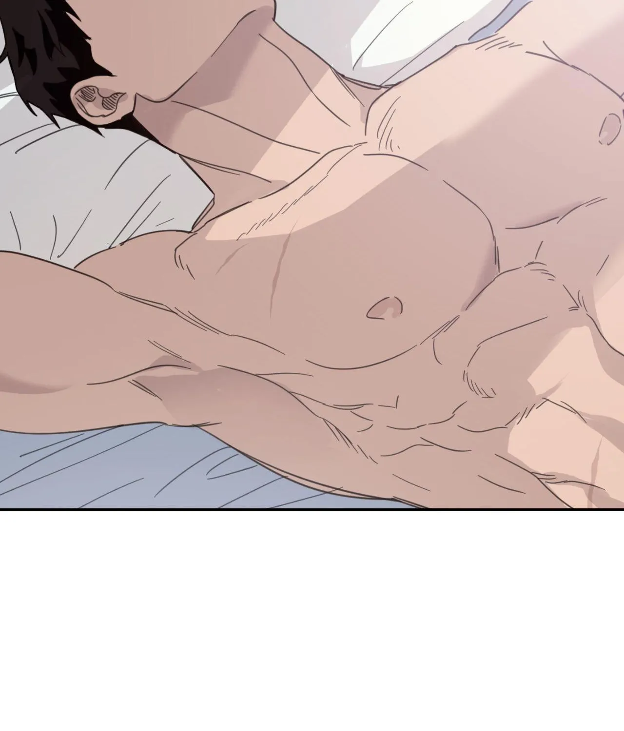 Our Sunny Days Chapter 61 page 14 - 