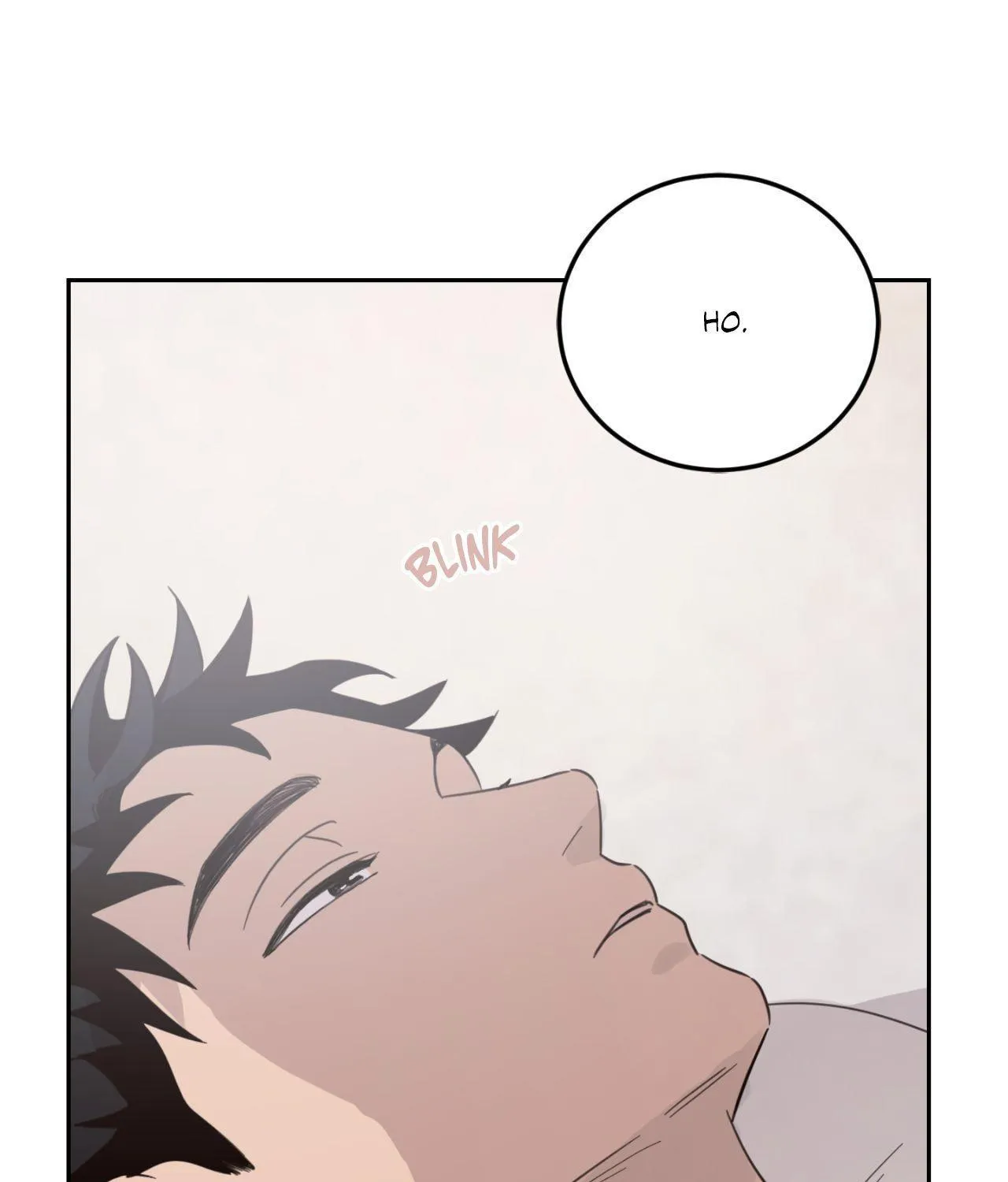 Our Sunny Days Chapter 61 page 15 - 