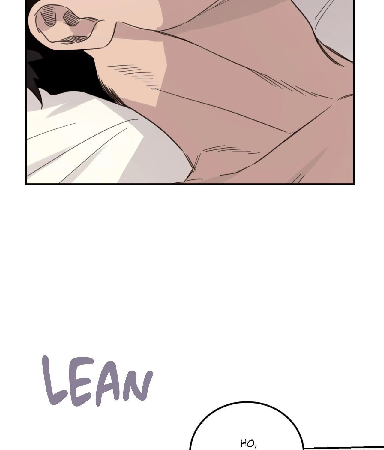 Our Sunny Days Chapter 61 page 16 - 
