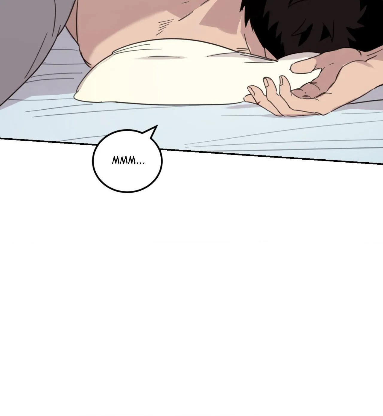 Our Sunny Days Chapter 61 page 18 - 