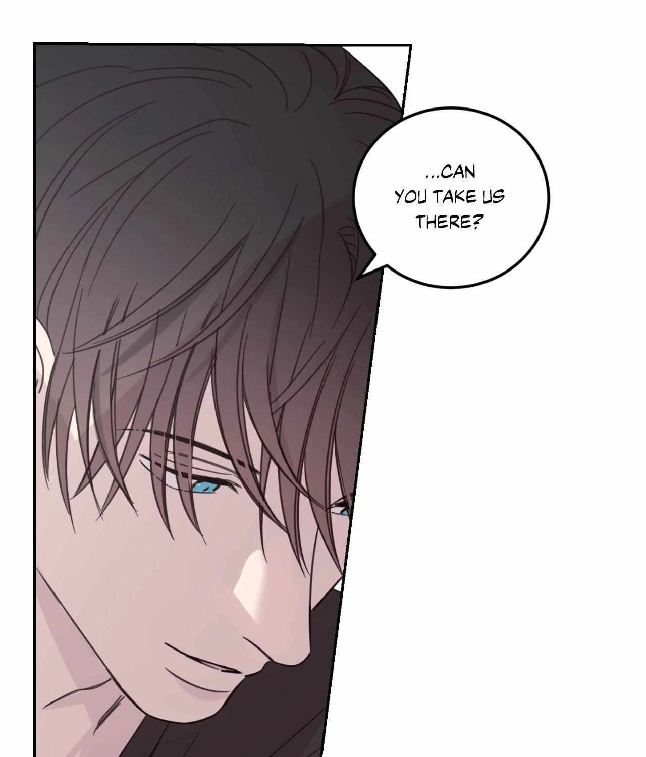 Our Sunny Days Chapter 61 page 19 - 