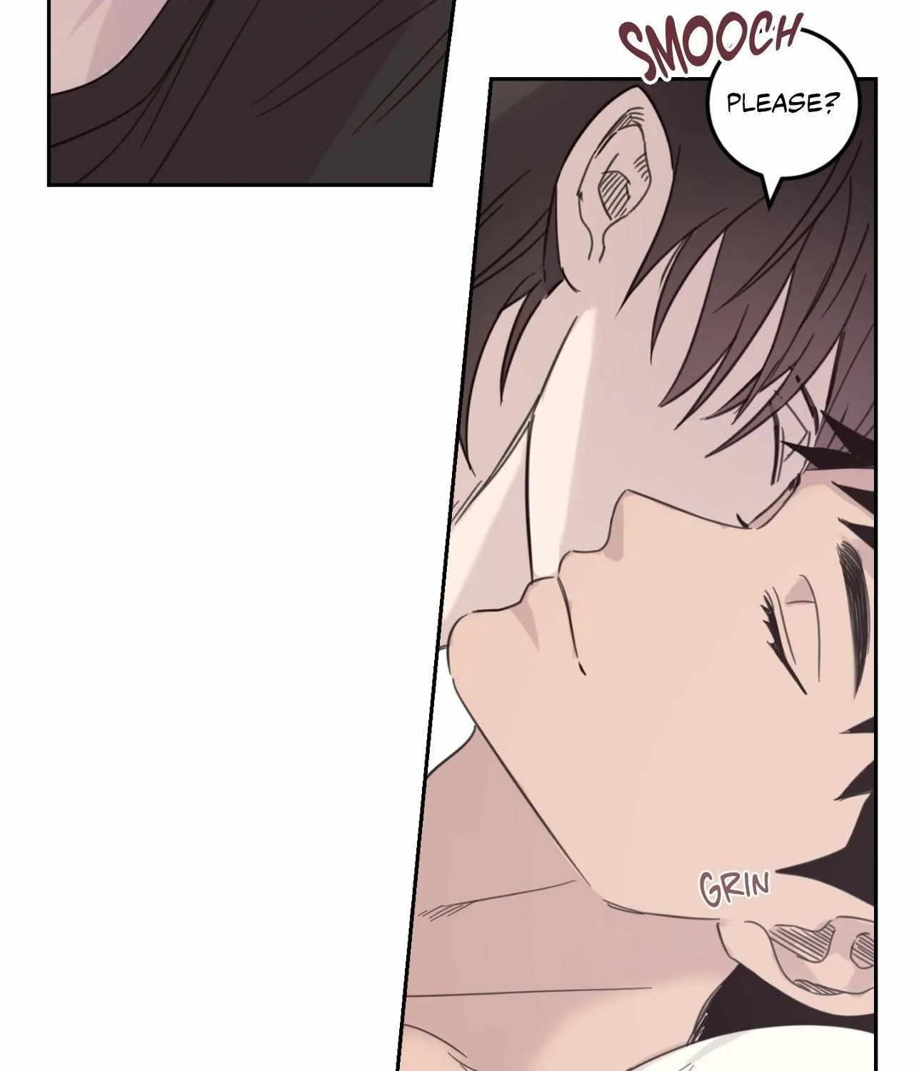 Our Sunny Days Chapter 61 page 20 - 