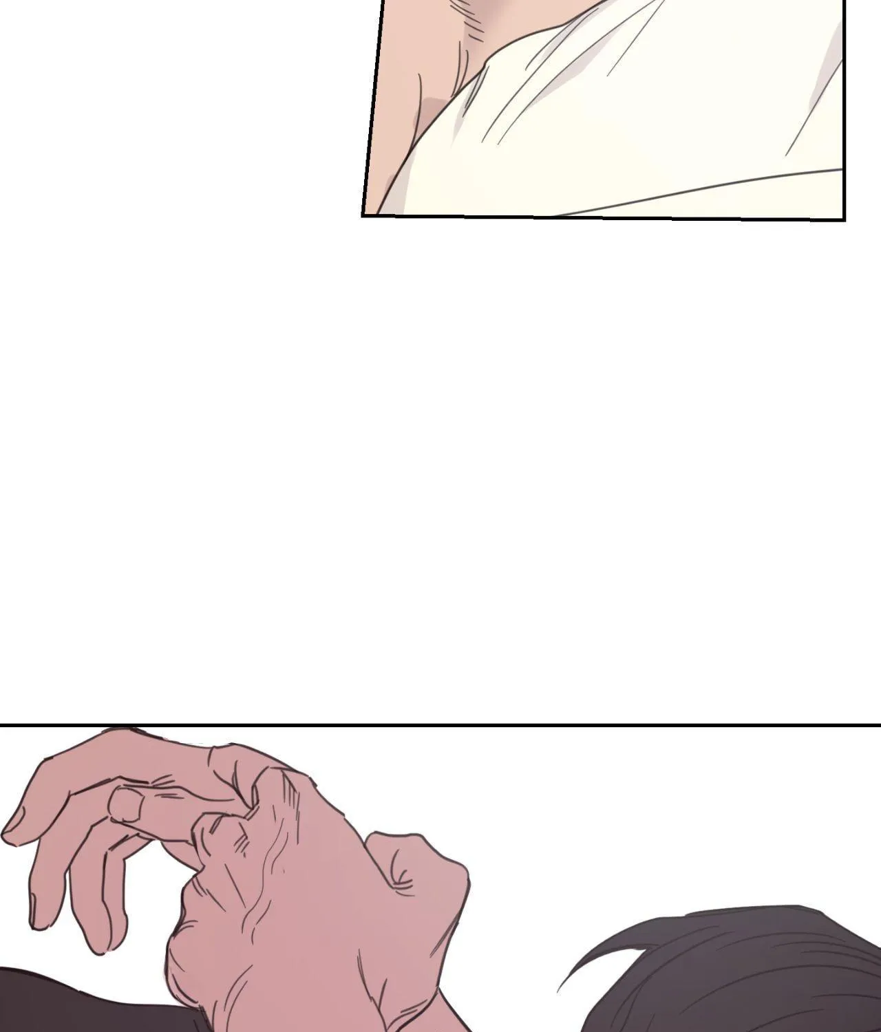 Our Sunny Days Chapter 61 page 21 - 