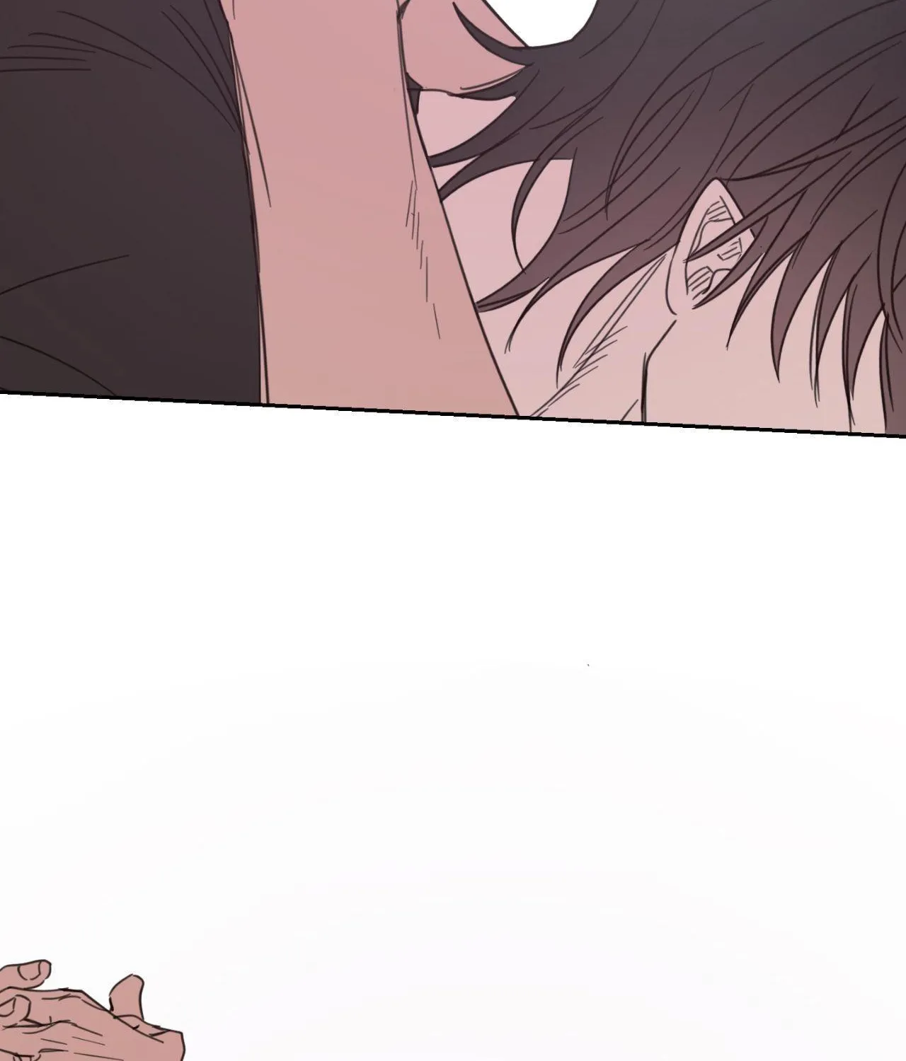 Our Sunny Days Chapter 61 page 22 - 