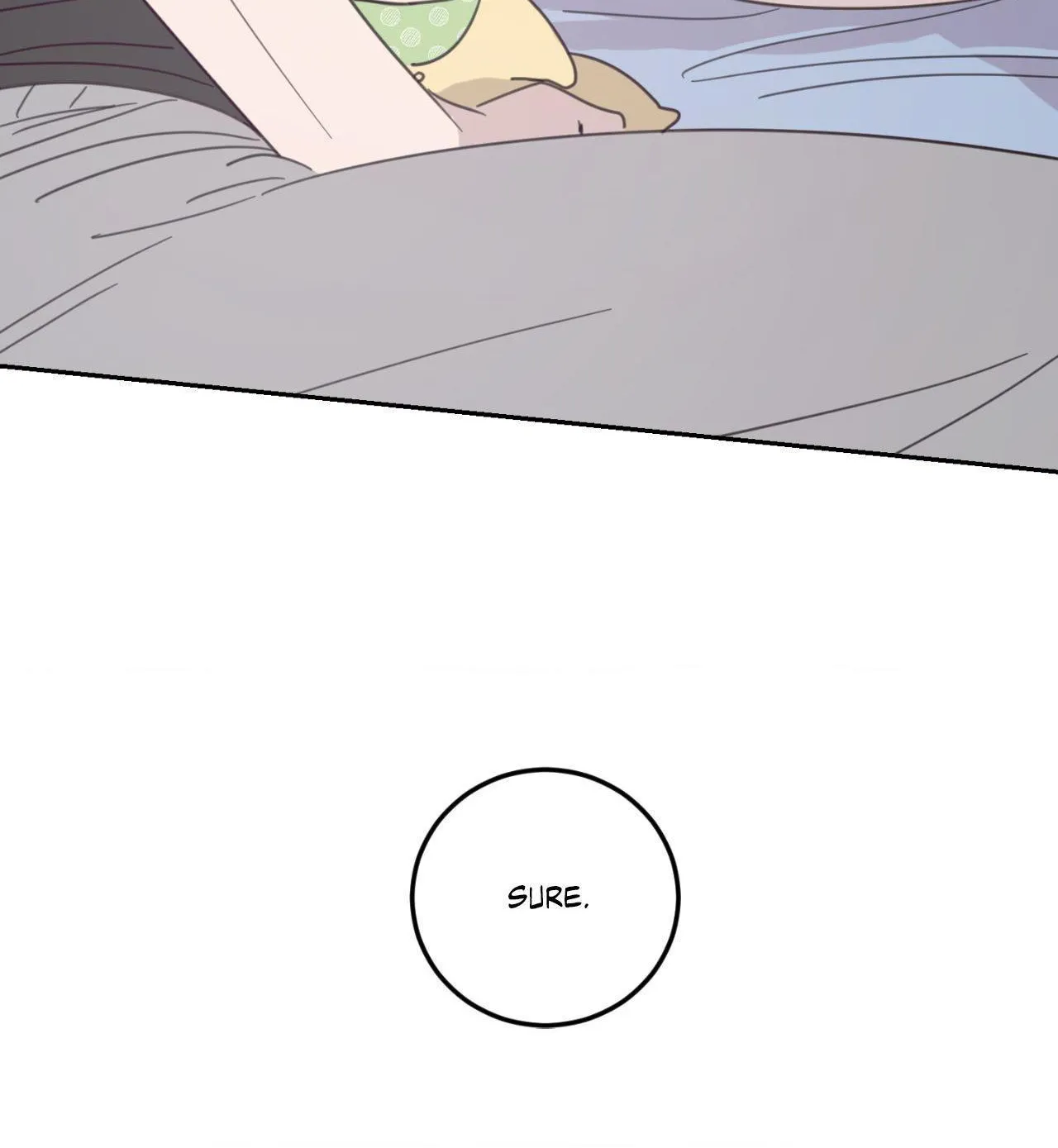 Our Sunny Days Chapter 61 page 24 - 