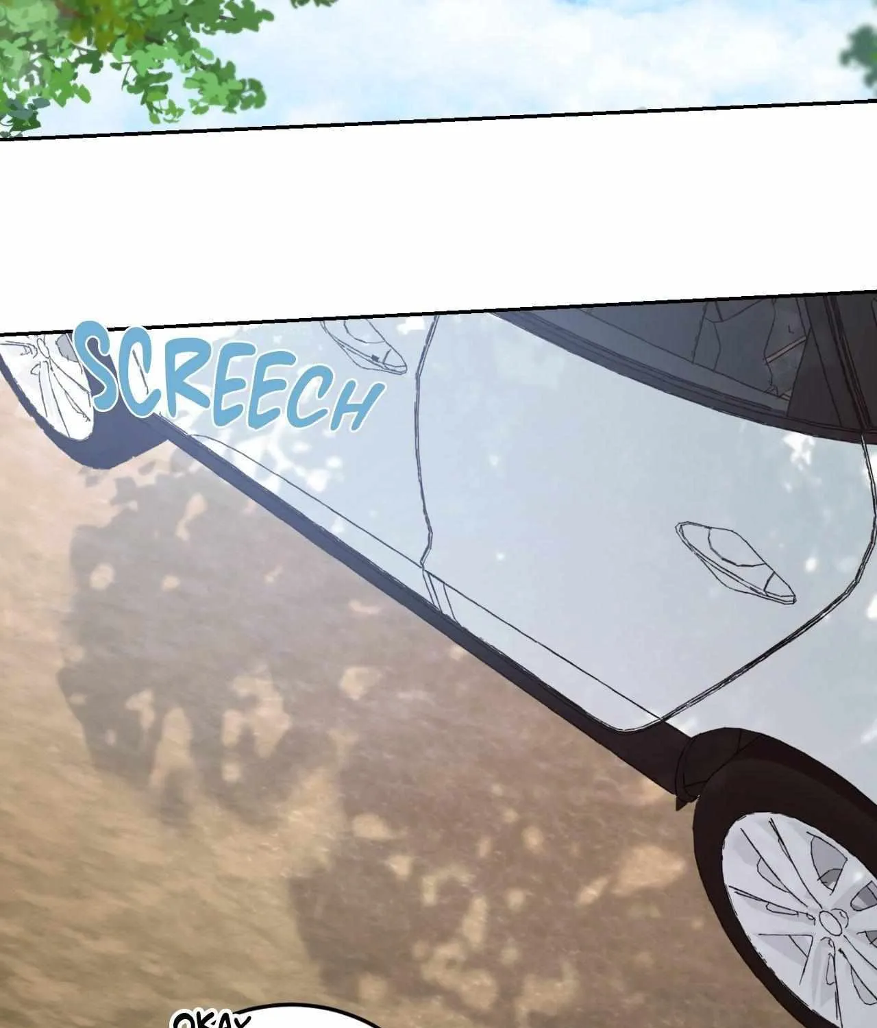 Our Sunny Days Chapter 61 page 27 - 