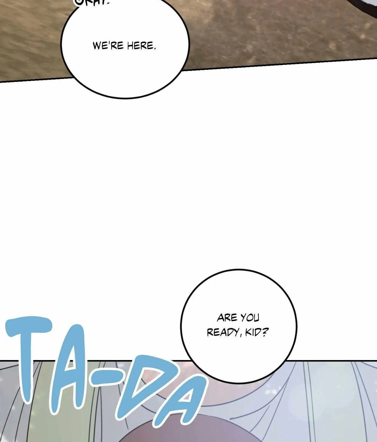 Our Sunny Days Chapter 61 page 28 - 