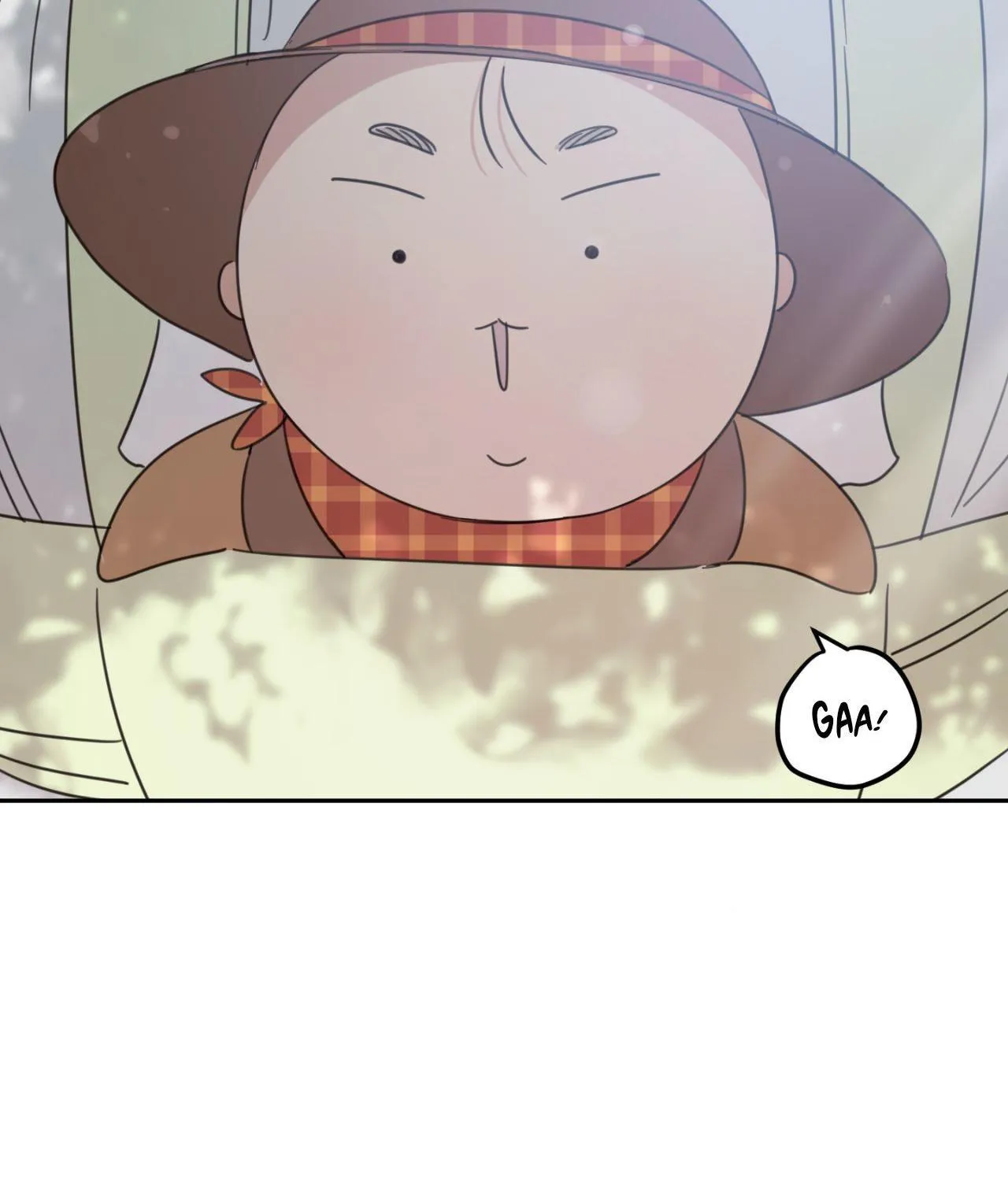 Our Sunny Days Chapter 61 page 29 - 