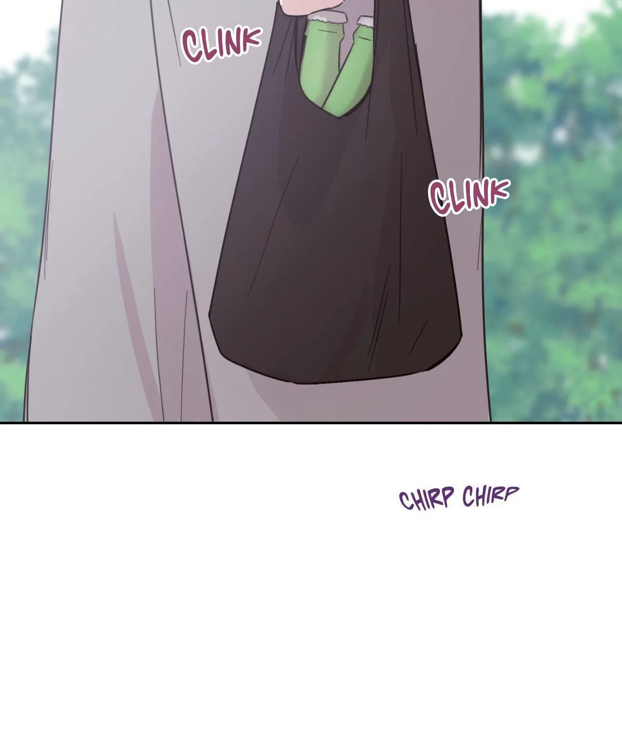 Our Sunny Days Chapter 61 page 4 - 