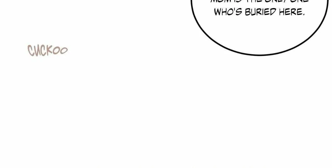 Our Sunny Days Chapter 61 page 36 - 