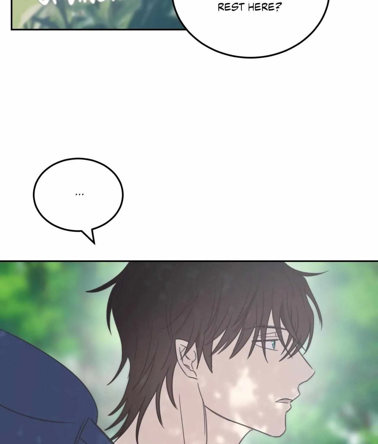 Our Sunny Days Chapter 61 page 38 - 