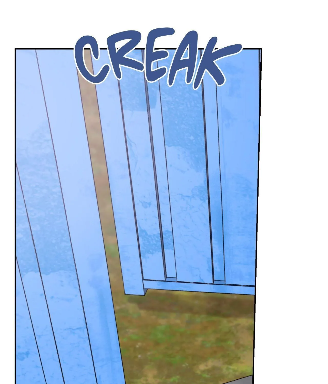 Our Sunny Days Chapter 61 page 5 - 