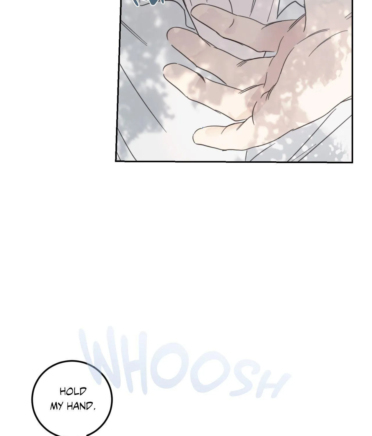 Our Sunny Days Chapter 61 page 45 - 