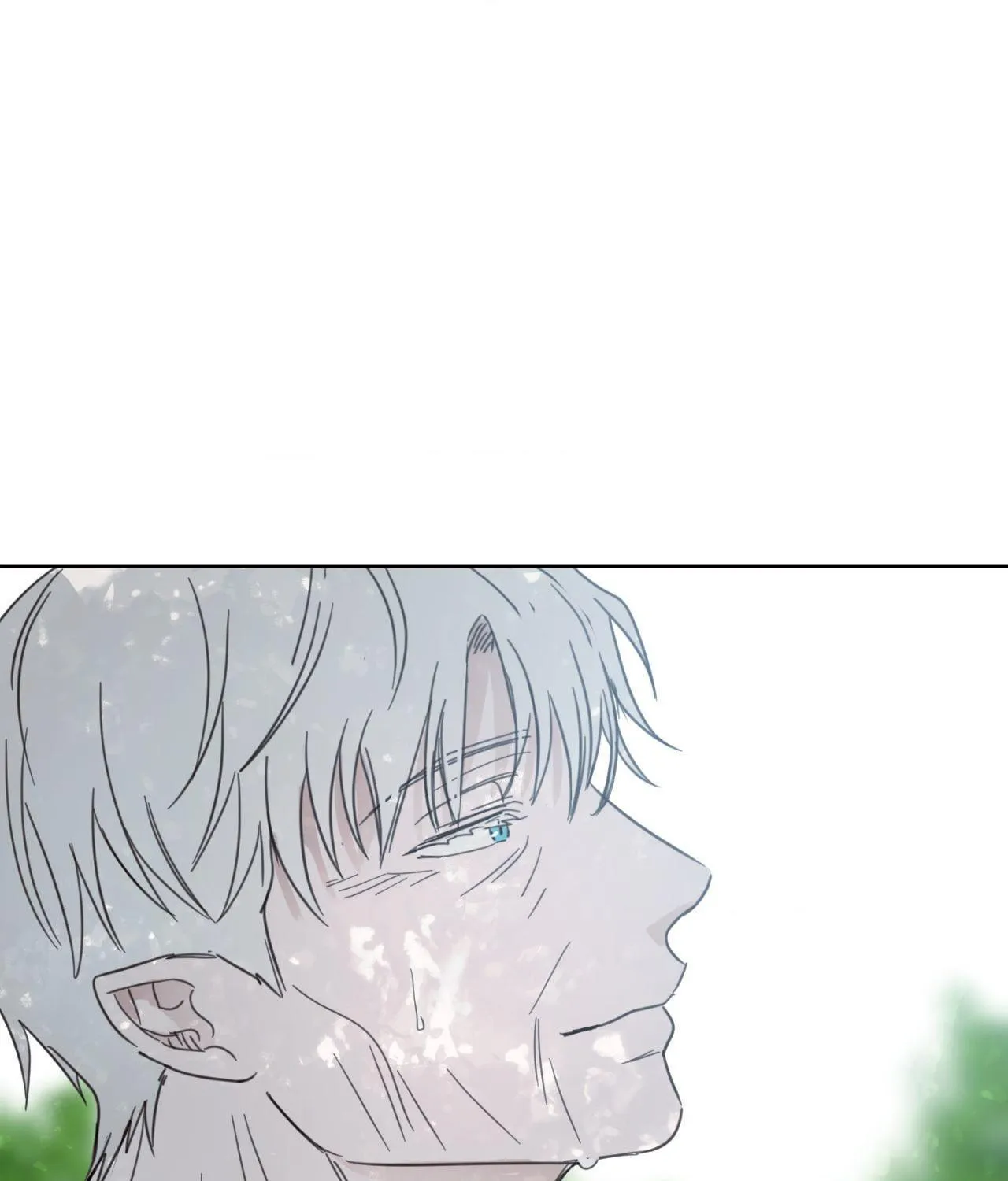 Our Sunny Days Chapter 61 page 47 - 