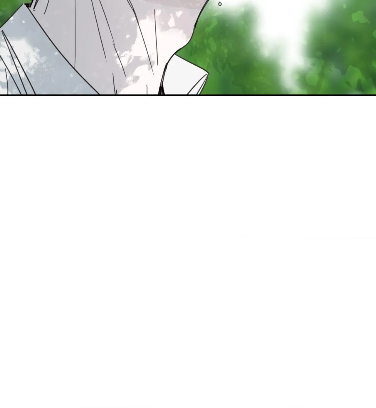 Our Sunny Days Chapter 61 page 48 - 