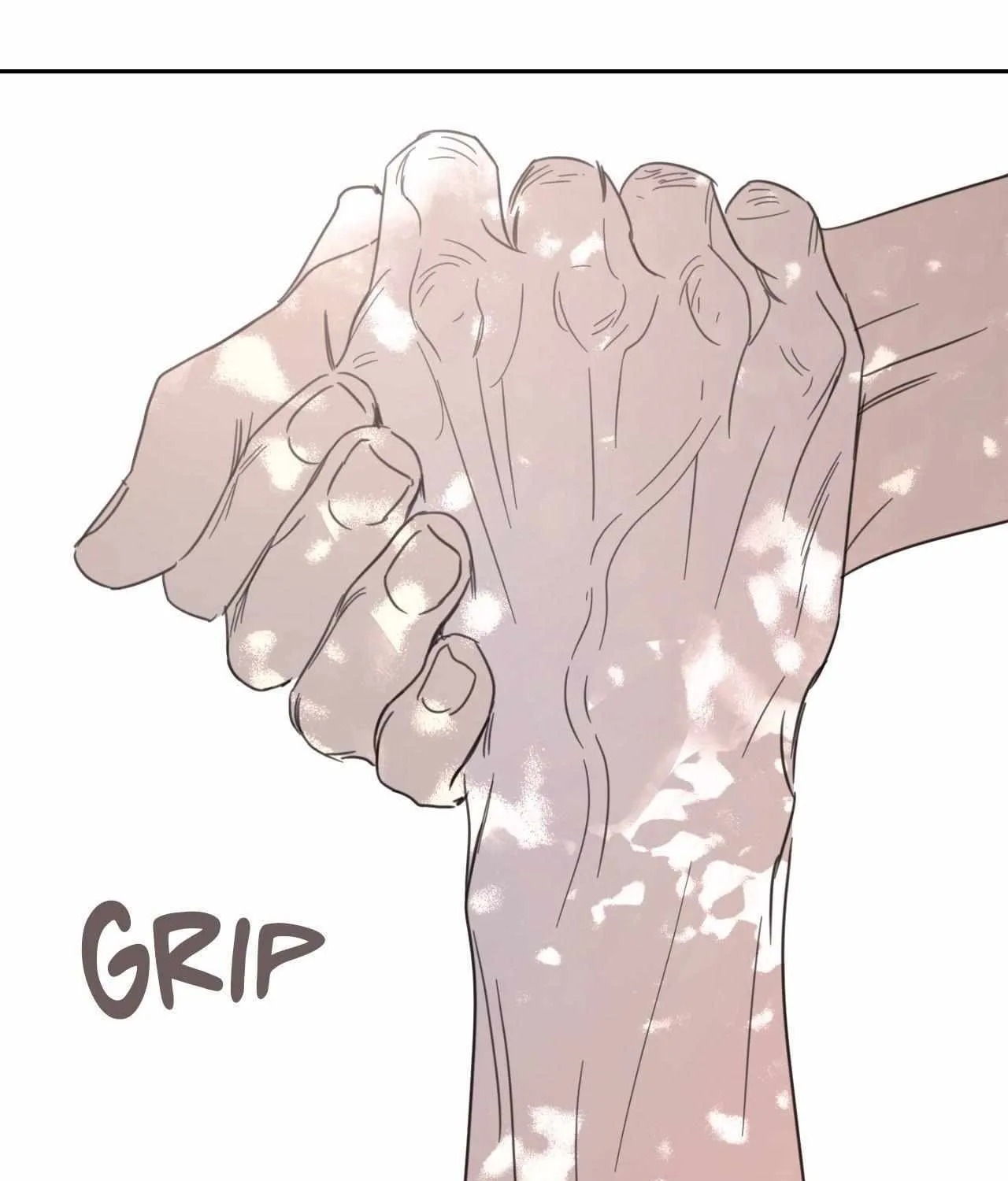 Our Sunny Days Chapter 61 page 49 - 