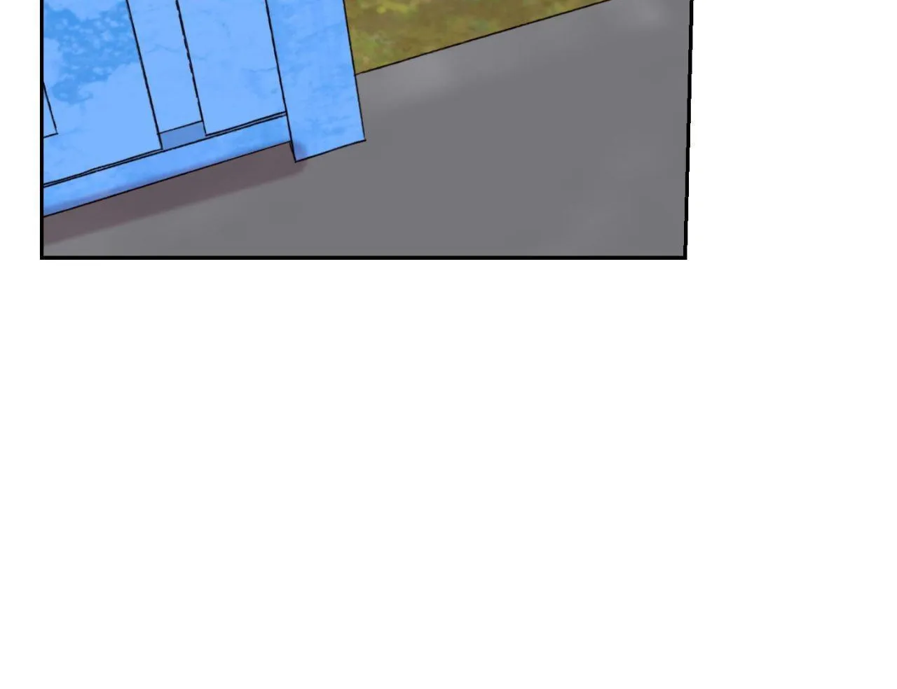 Our Sunny Days Chapter 61 page 6 - 