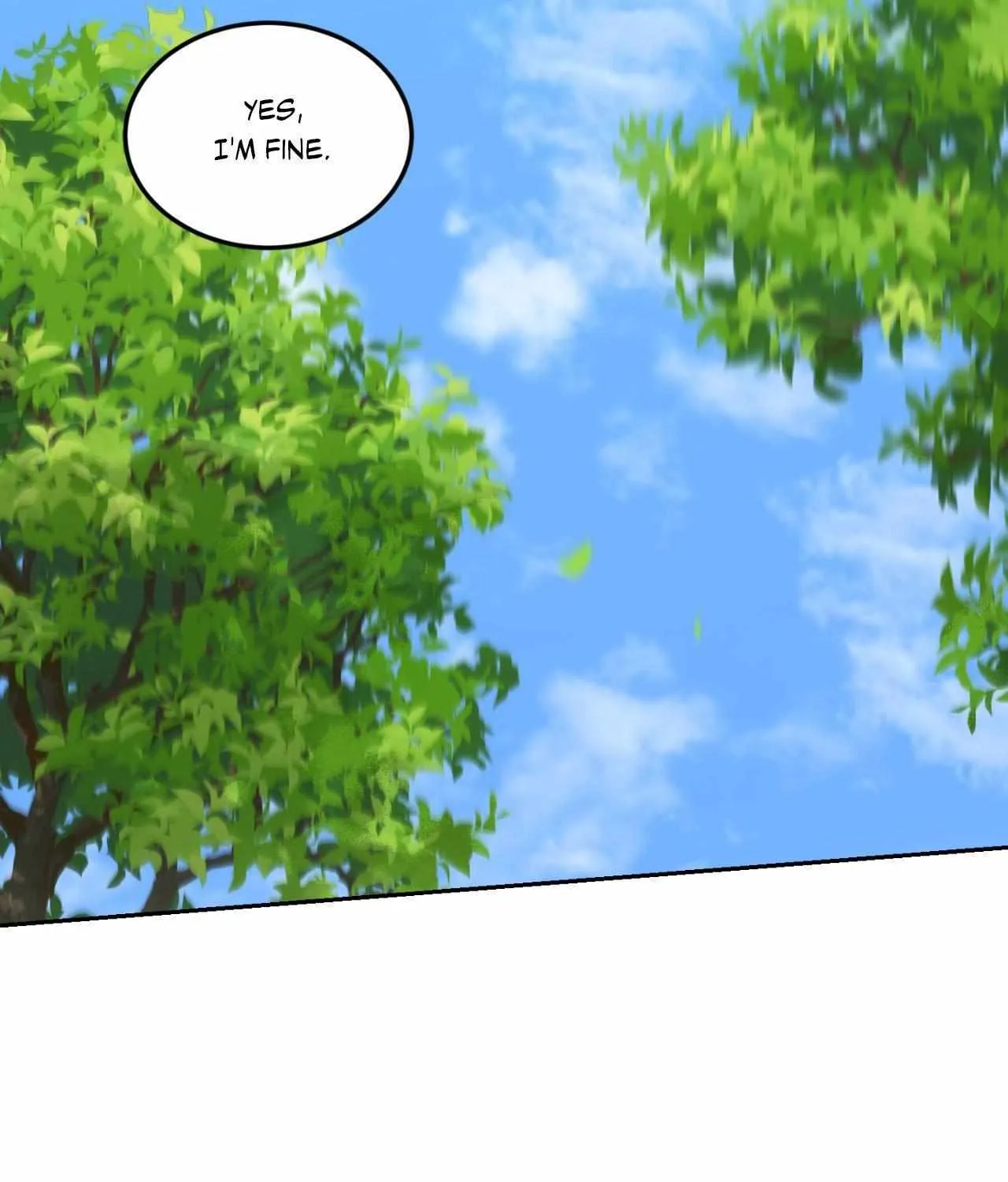 Our Sunny Days Chapter 61 page 51 - 