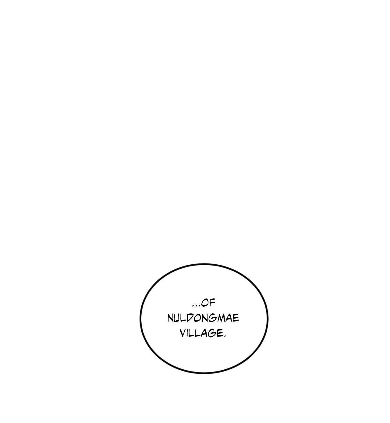 Our Sunny Days Chapter 61 page 54 - 