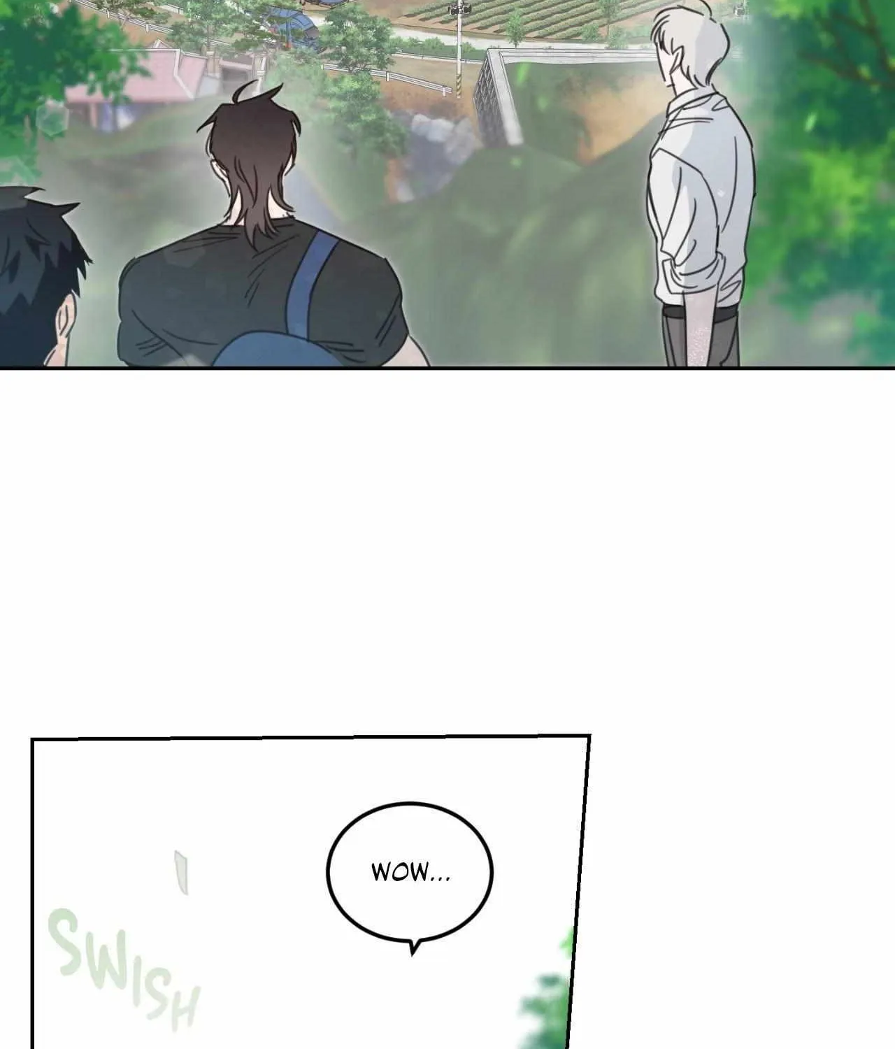 Our Sunny Days Chapter 61 page 56 - 