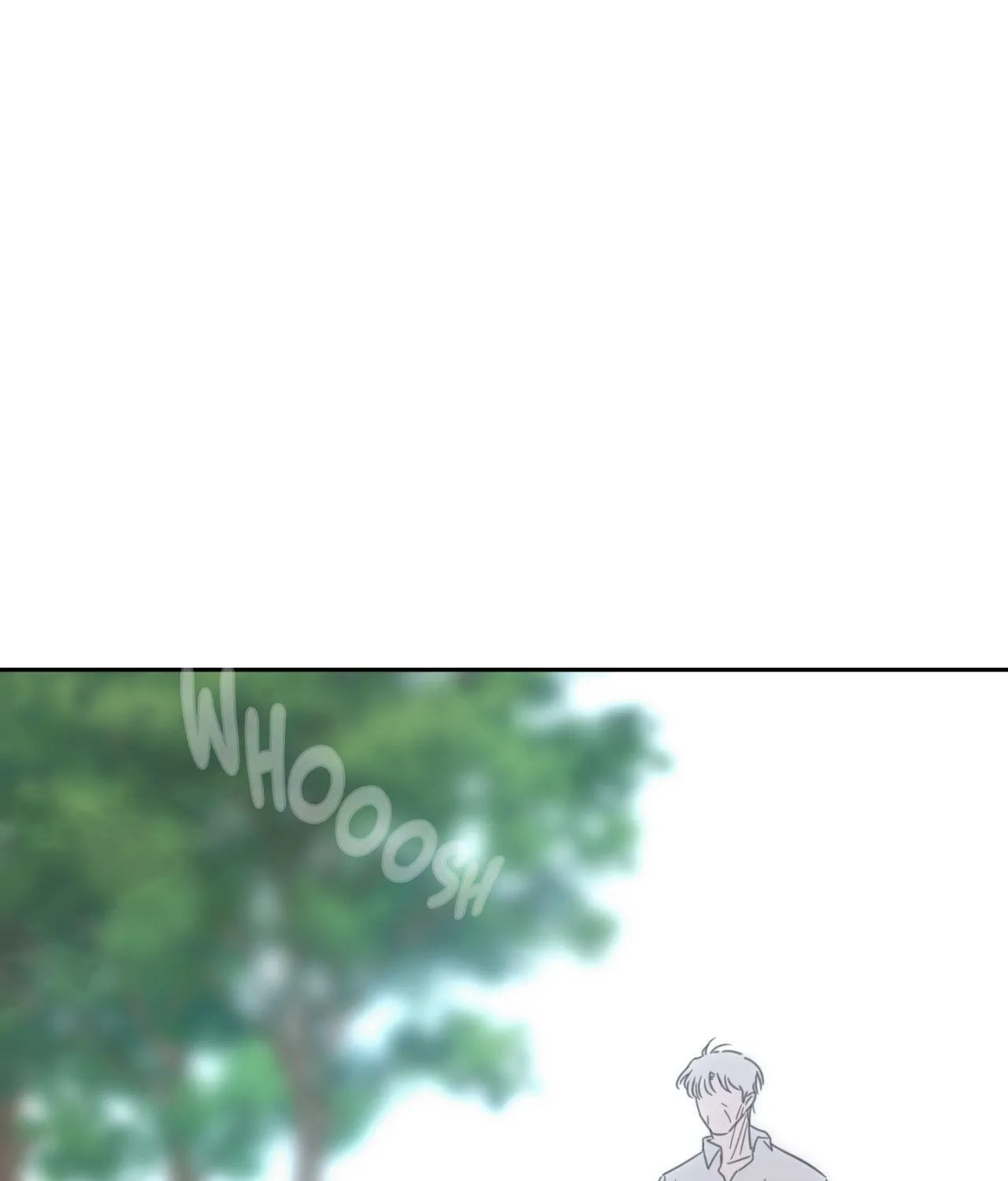 Our Sunny Days Chapter 61 page 61 - 
