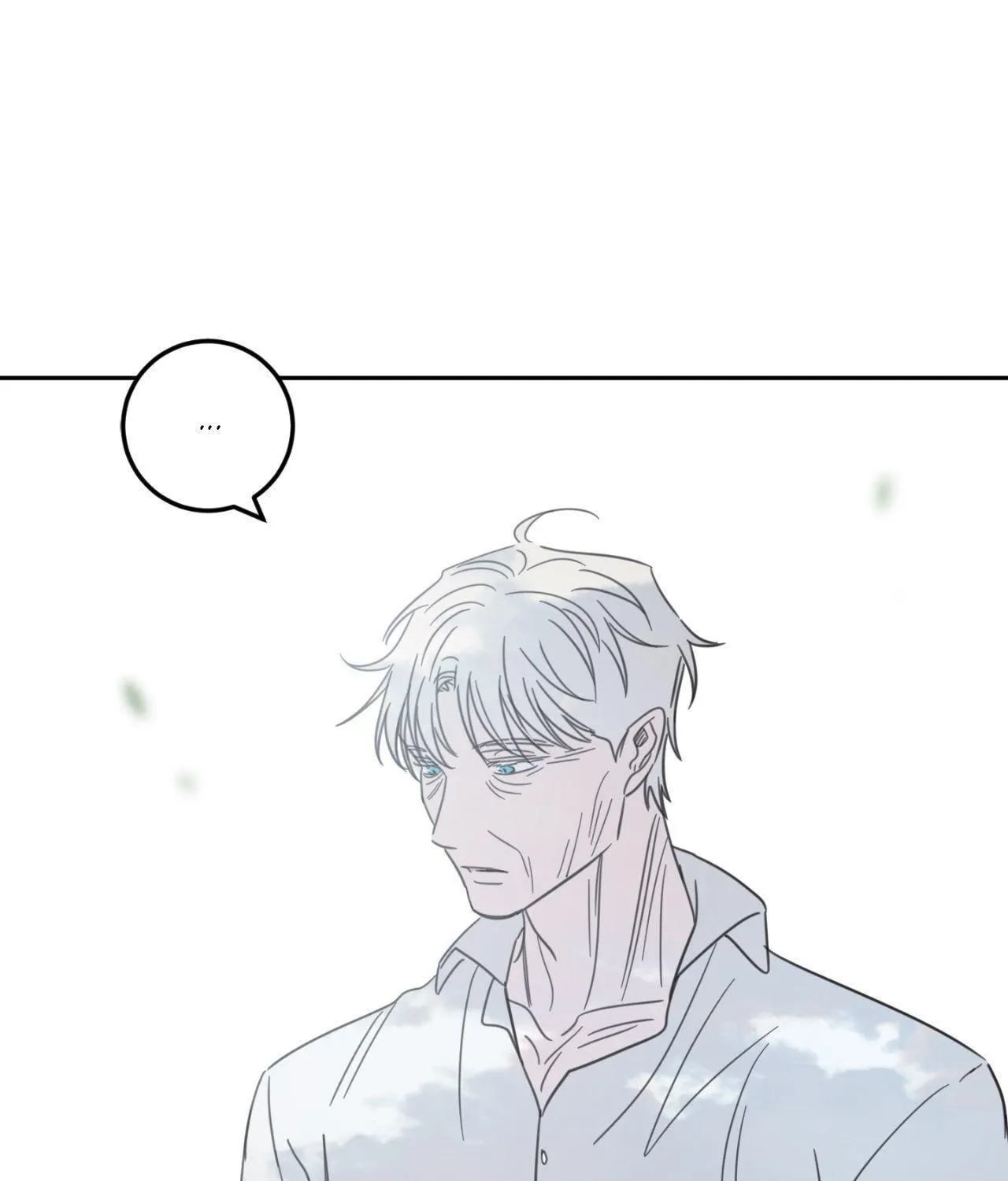 Our Sunny Days Chapter 61 page 63 - 