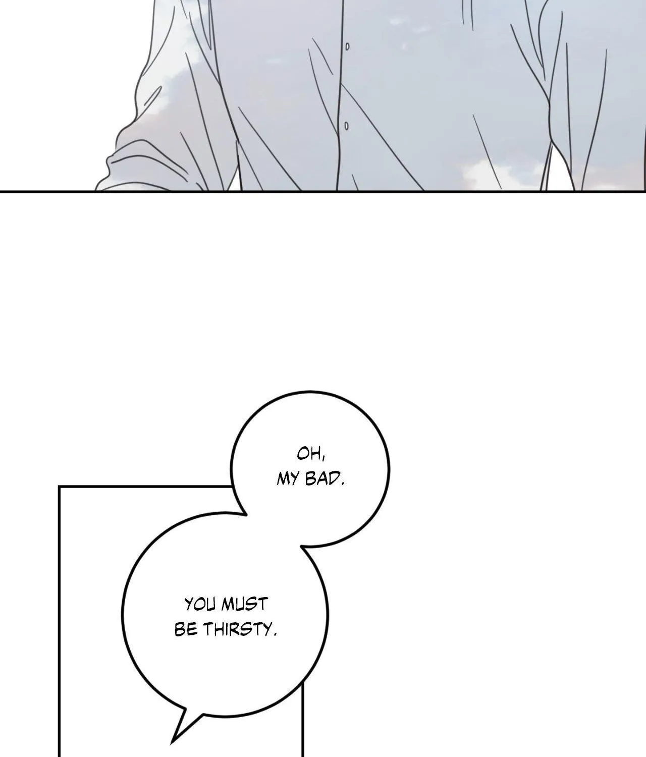 Our Sunny Days Chapter 61 page 64 - 