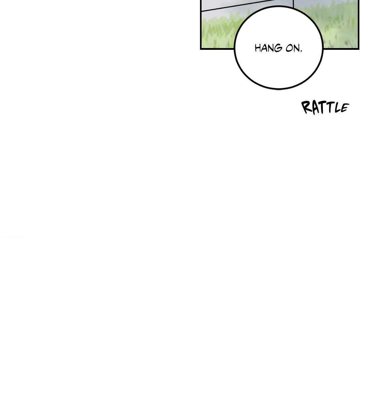 Our Sunny Days Chapter 61 page 66 - 