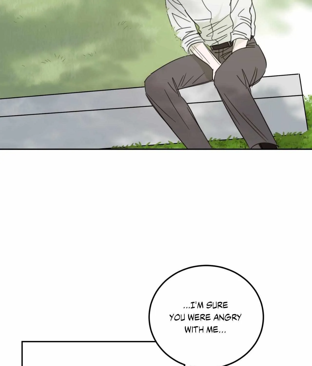 Our Sunny Days Chapter 61 page 69 - 