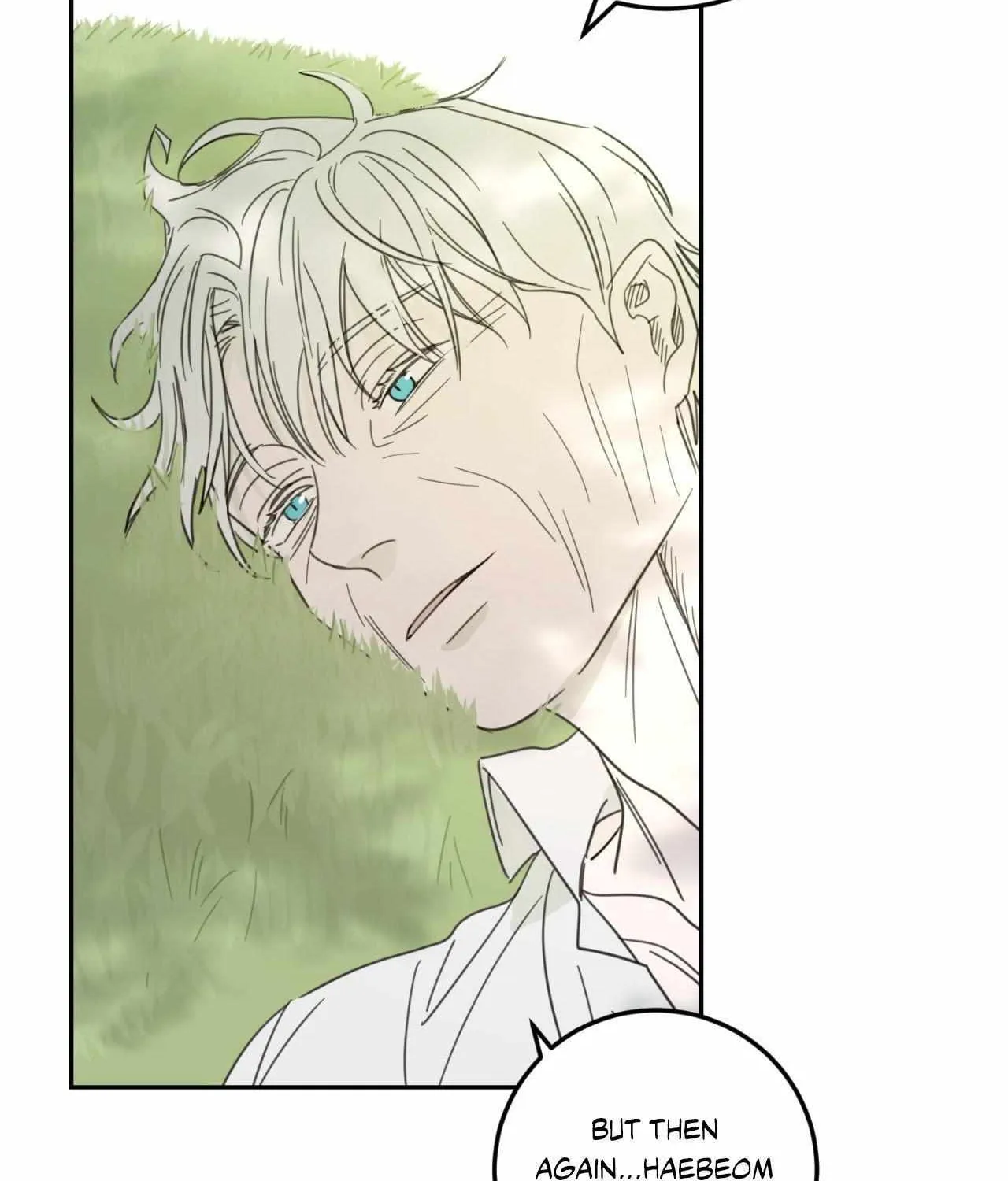 Our Sunny Days Chapter 61 page 70 - 
