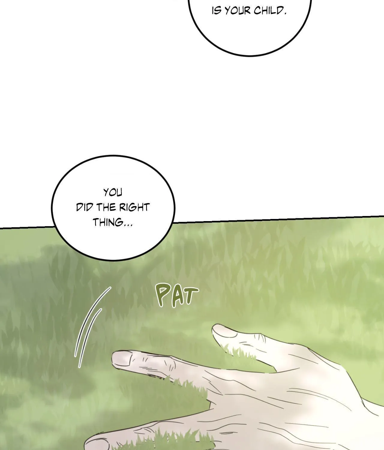Our Sunny Days Chapter 61 page 71 - 