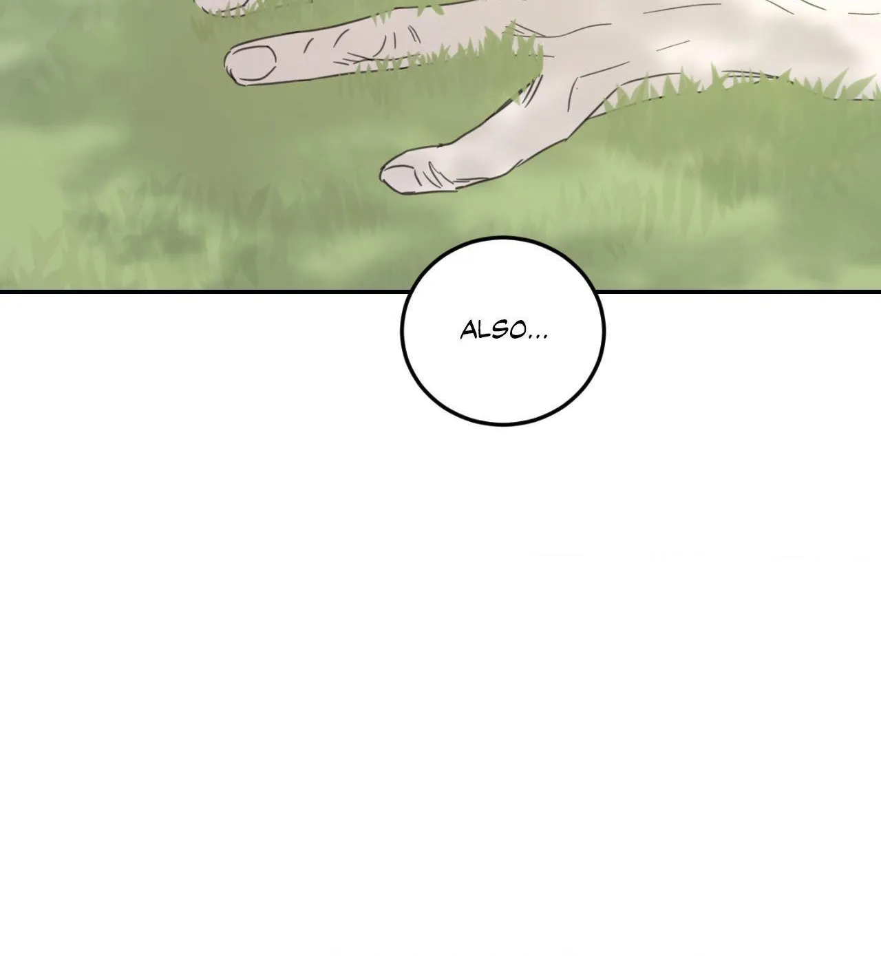 Our Sunny Days Chapter 61 page 72 - 