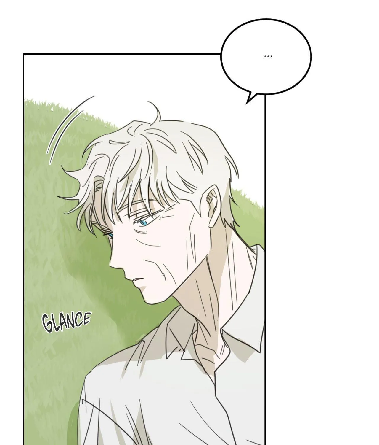 Our Sunny Days Chapter 61 page 73 - 