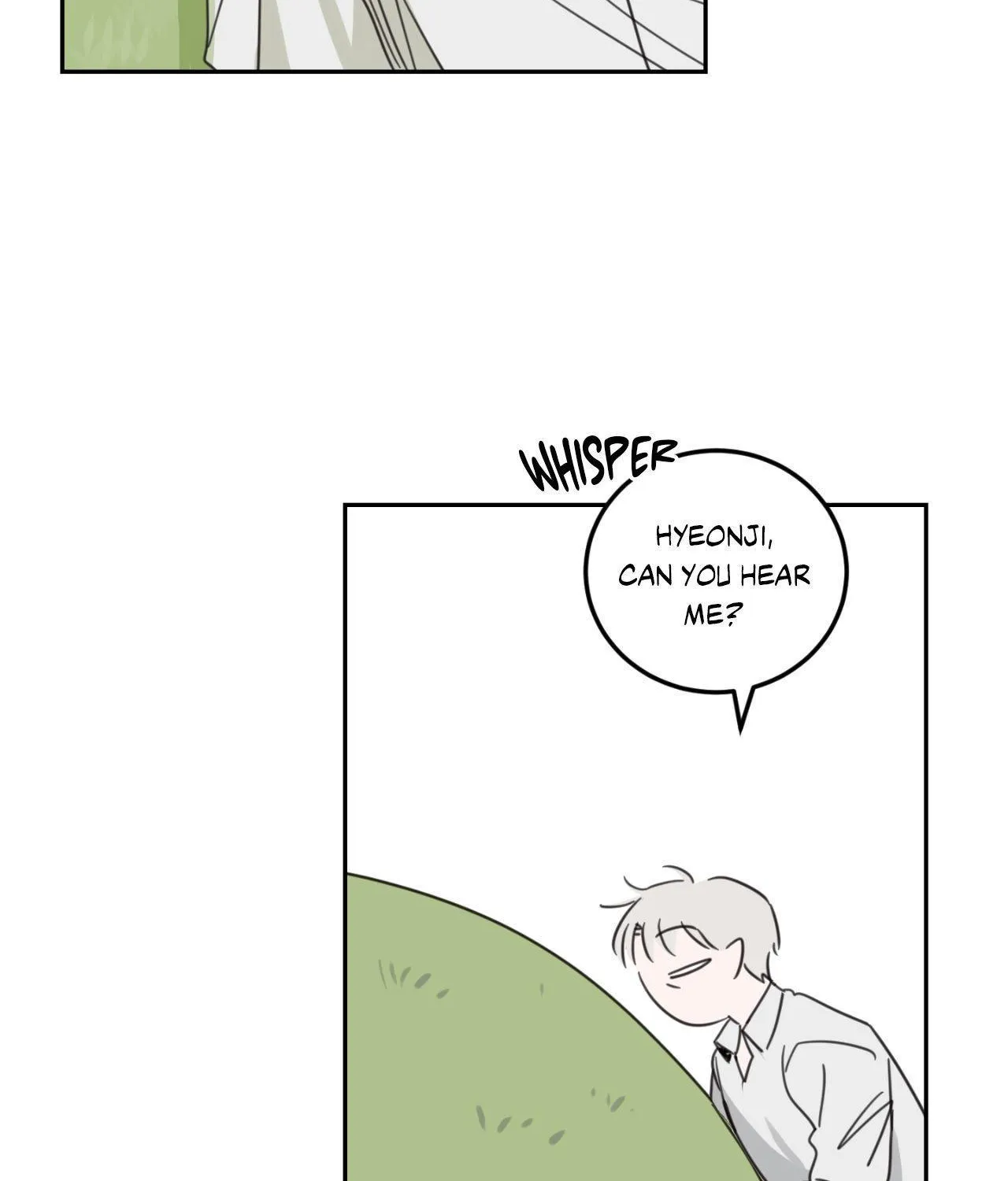 Our Sunny Days Chapter 61 page 74 - 