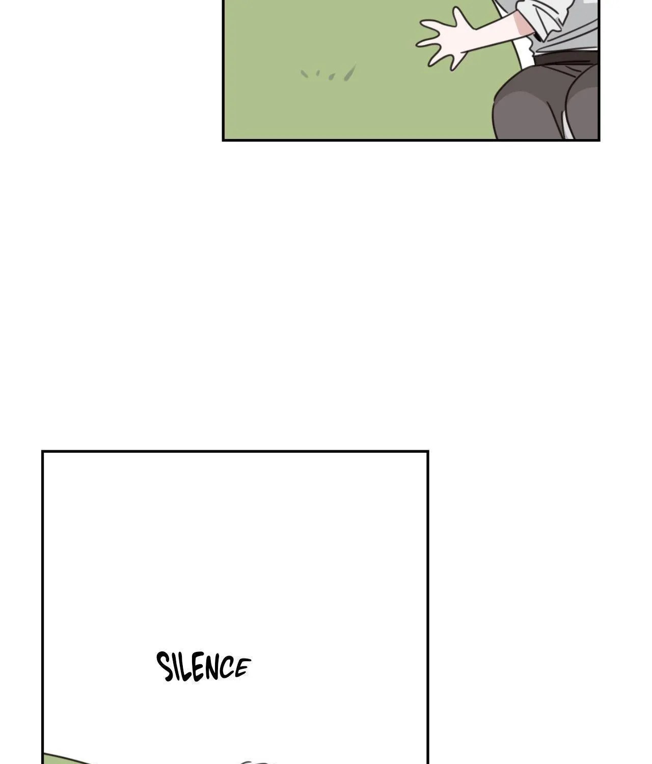 Our Sunny Days Chapter 61 page 75 - 