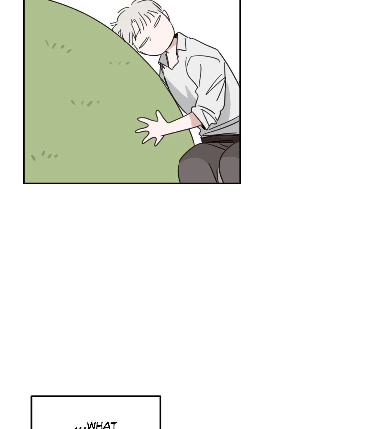 Our Sunny Days Chapter 61 page 76 - 