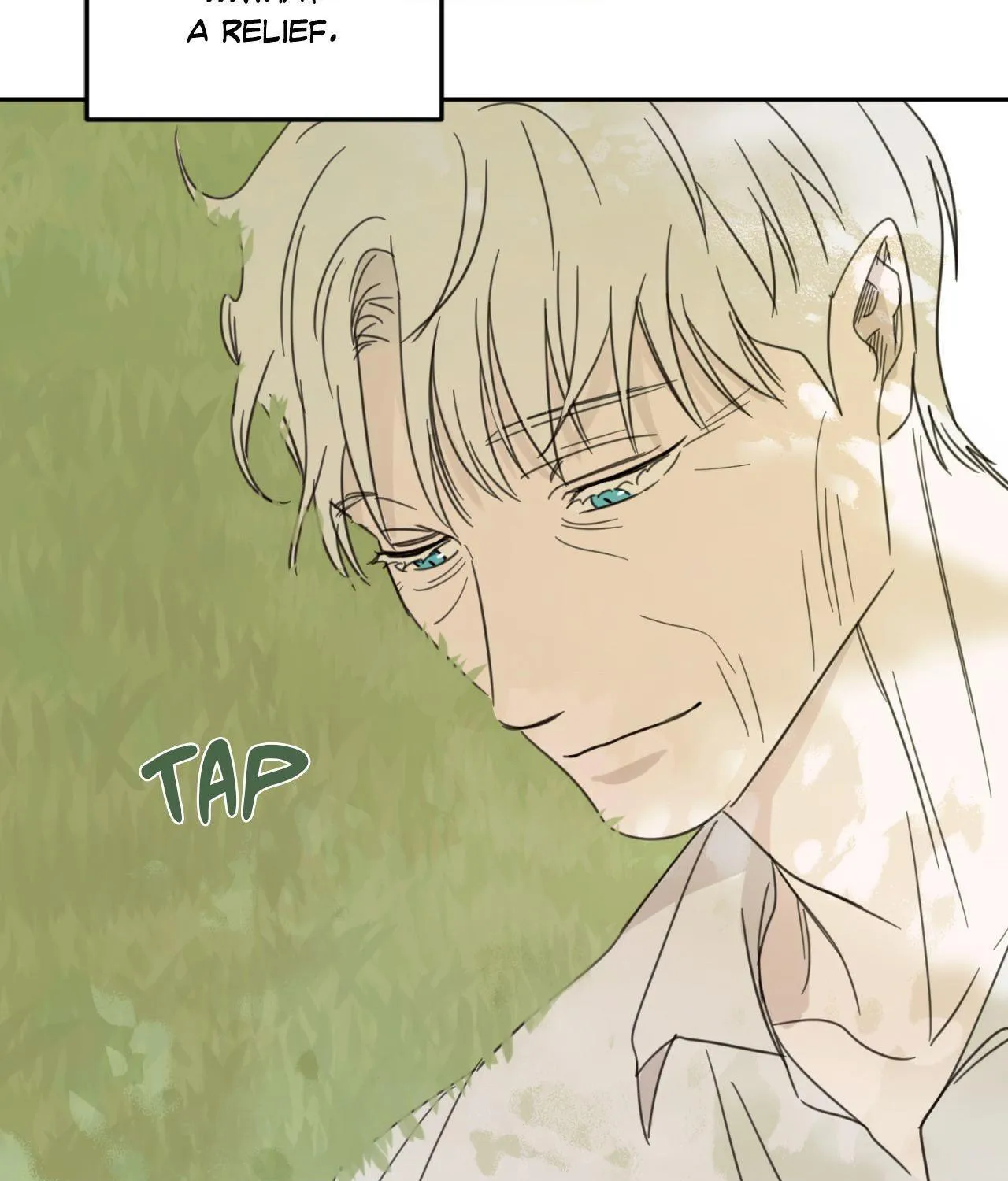 Our Sunny Days Chapter 61 page 77 - 