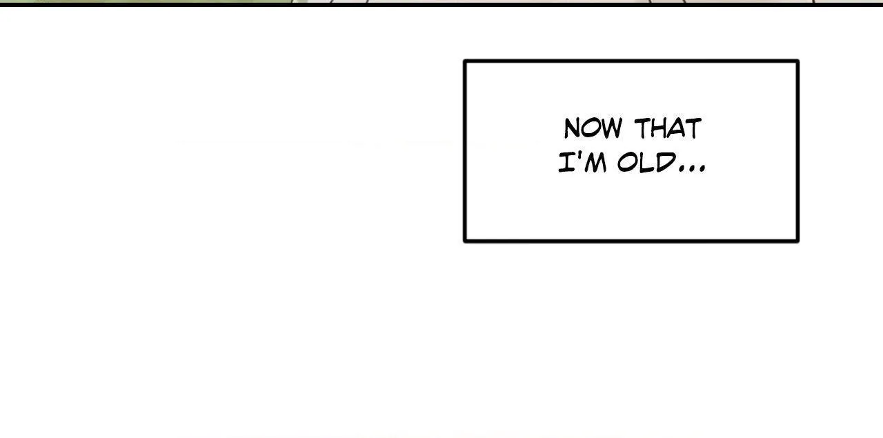 Our Sunny Days Chapter 61 page 78 - 