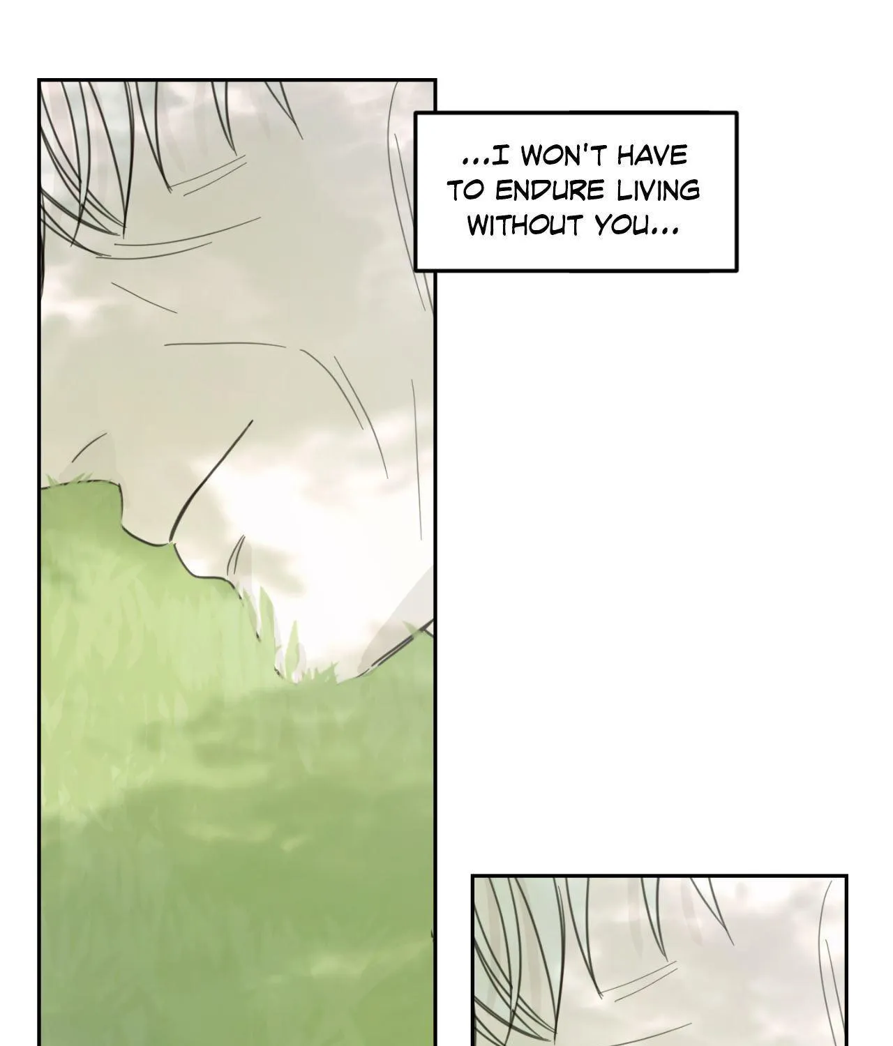 Our Sunny Days Chapter 61 page 79 - 