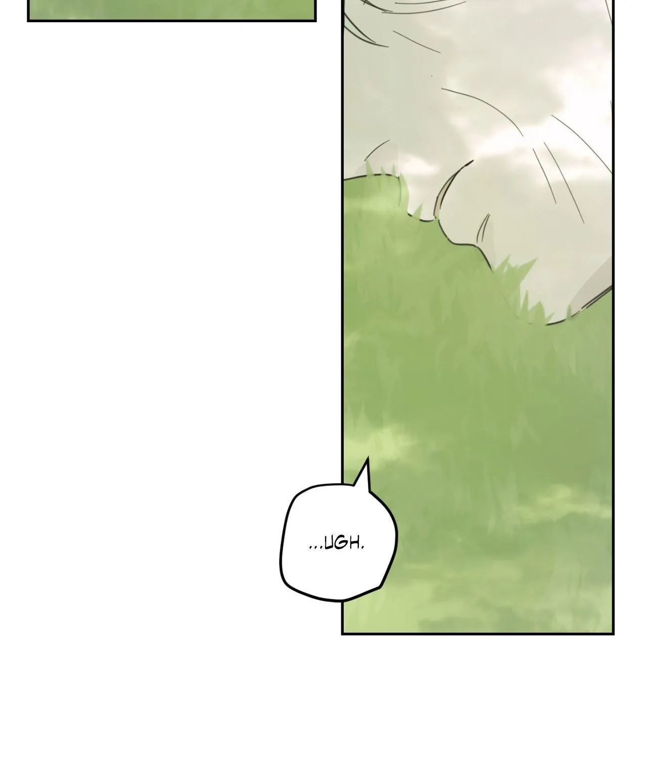 Our Sunny Days Chapter 61 page 80 - 