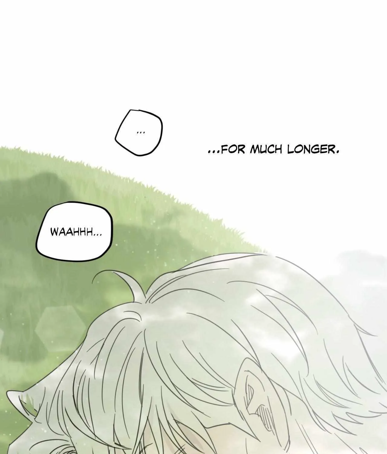 Our Sunny Days Chapter 61 page 81 - 