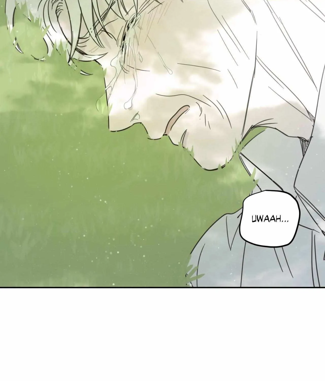 Our Sunny Days Chapter 61 page 82 - 