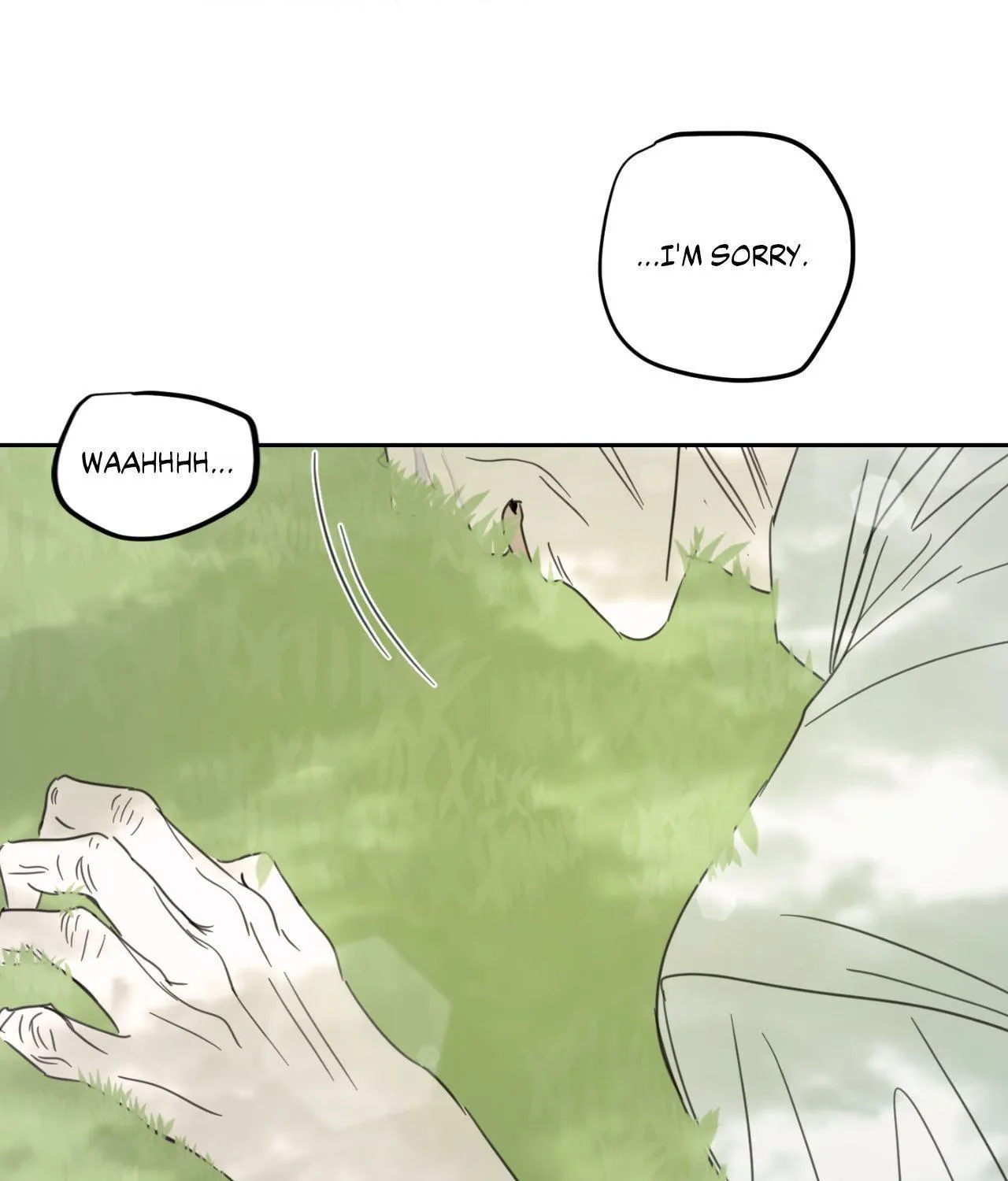 Our Sunny Days Chapter 61 page 83 - 