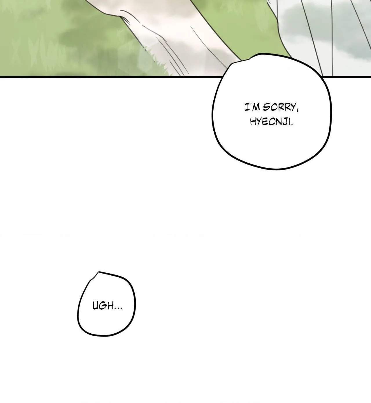 Our Sunny Days Chapter 61 page 84 - 