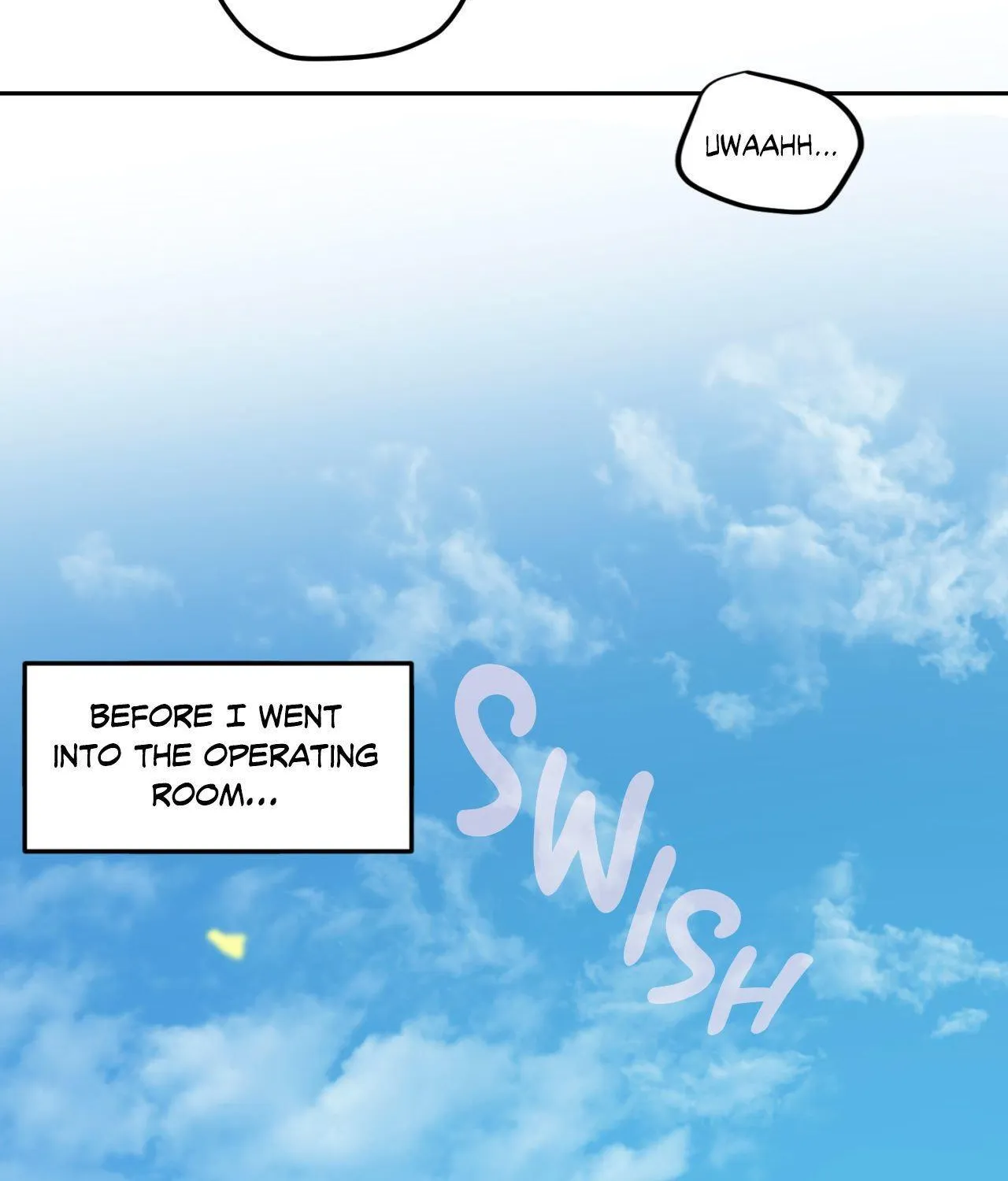 Our Sunny Days Chapter 61 page 86 - 