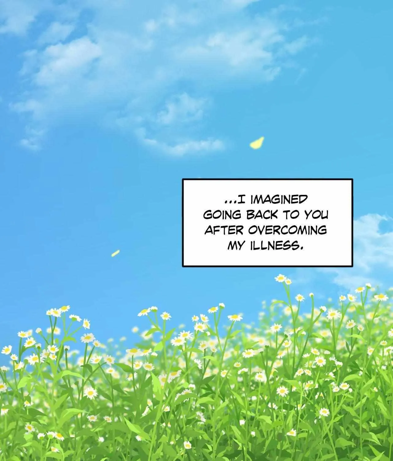 Our Sunny Days Chapter 61 page 87 - 