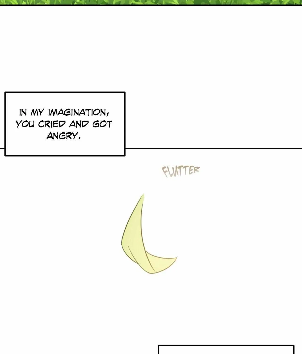 Our Sunny Days Chapter 61 page 88 - 