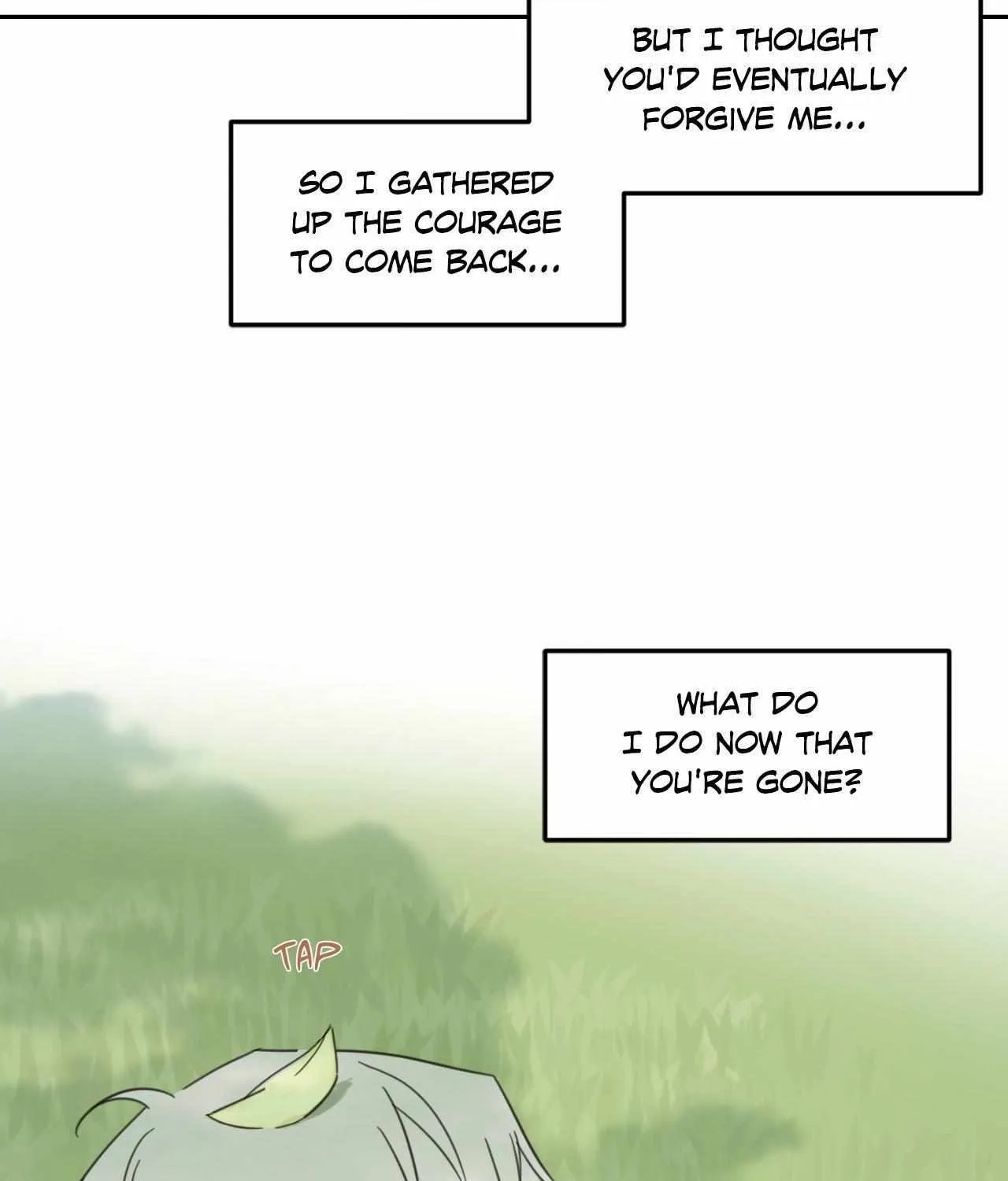 Our Sunny Days Chapter 61 page 89 - 