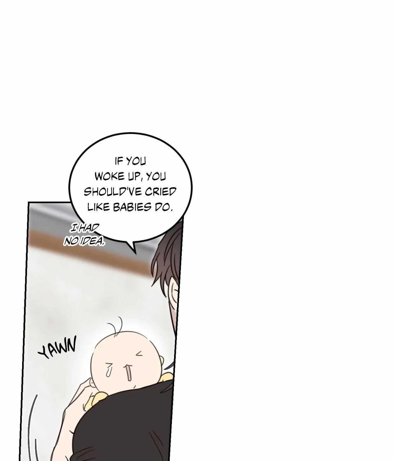 Our Sunny Days Chapter 61 page 10 - 
