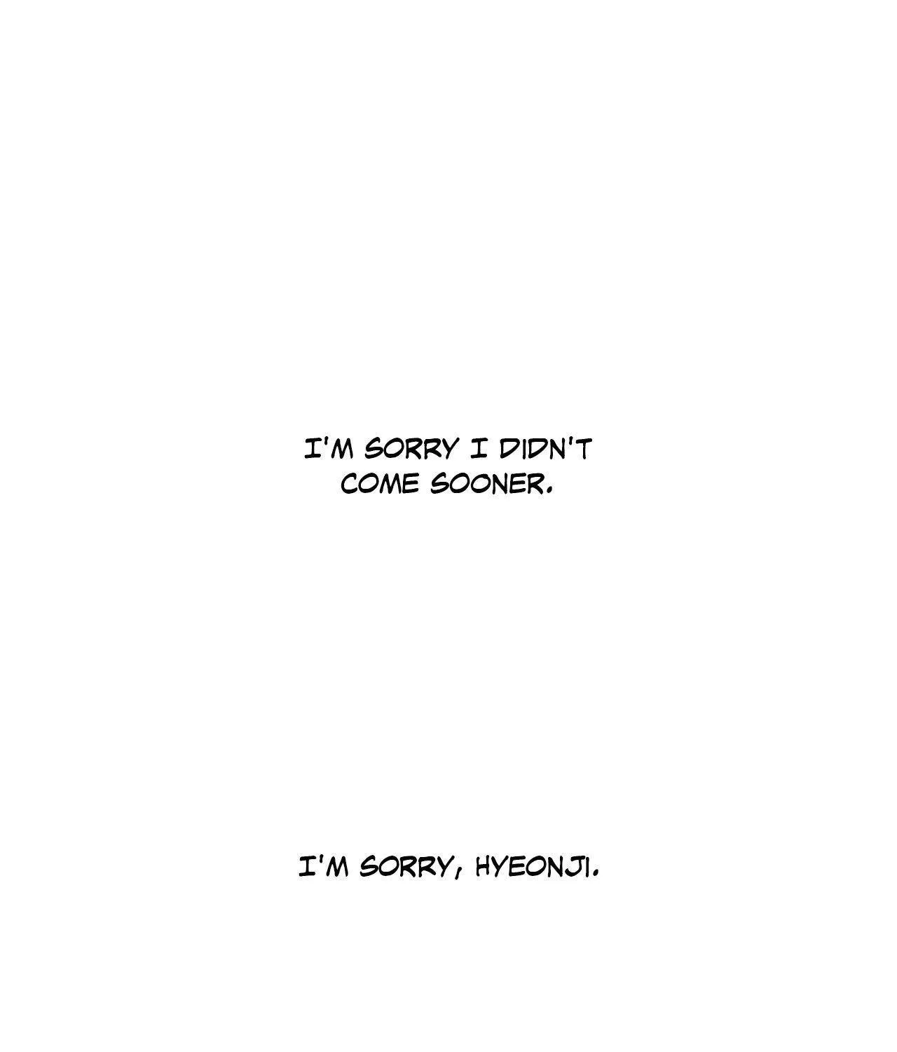 Our Sunny Days Chapter 61 page 91 - 